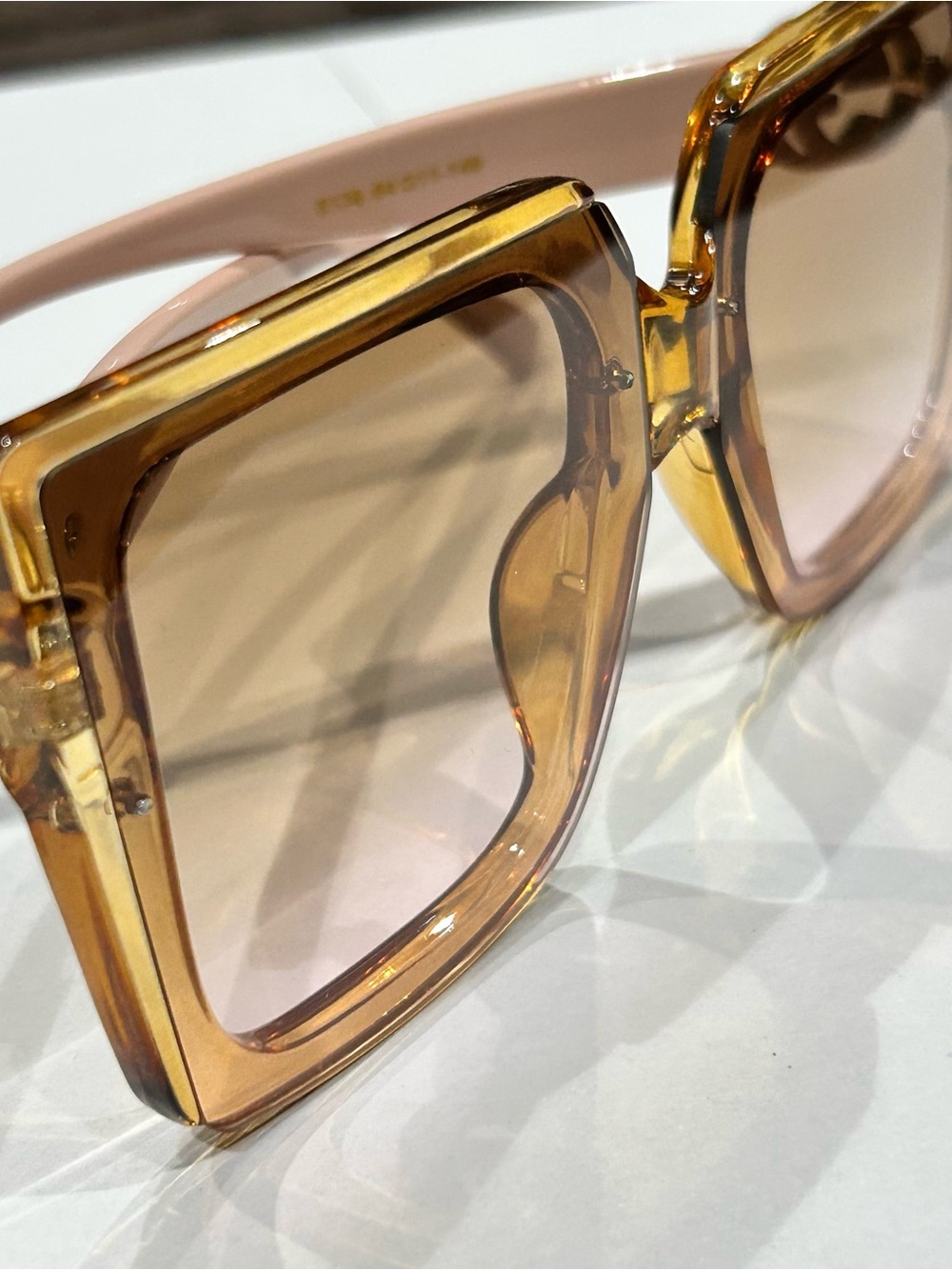 Sunglasses - Picture 5 of 10